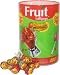 Chupa Chup FRUIT Lollipops 100ct. Tub