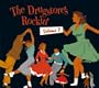 The Drugstore's Rockin', Volume 3