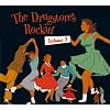 The Drugstore's Rockin', Volume 3
