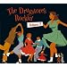 The Drugstore's Rockin', Volume 3
