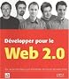 D�velopper pour le Web 2.0