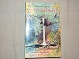 A nature diary