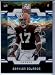 2009 Donruss Elite Football Card # 26 Braylon Edwards Cleveland Browns Mint Condition - Shipped In Protective ScrewDown Display Case!!