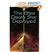 The Giza Death Star Deployed: The Physics and Engineering of the Great Pyramid