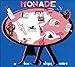 Monade, Few Steps More by Monade (2005-03-08) &#x3010;&#x4E26;&#x884C;&#x8F38;&#x5165;&#x54C1;&#x3011;, 発売中