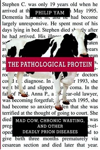 Medicine and Health