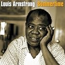 Summertime (Amazon Edition)
