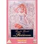 Une Parisienne [Region 2]