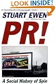 PR! - A Social History of Spin