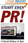 Pr!: A Social History Of Spin