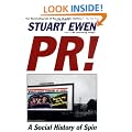PR!: A Social History of Spin