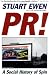 PR! - A Social History of Spin PR! - A Social History of Spin