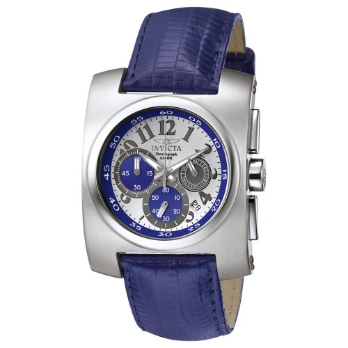 Invicta Men's 5691 Lupah Collection Chronograph Watch