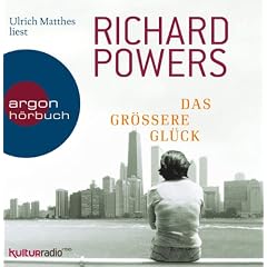 Das gr��ere Gl�ck