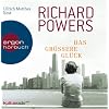 Das gr��ere Gl�ck