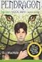 Black Water (Pendragon (Nha Xuat Ban Tre)) (Vietnamese Edition)