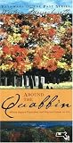 Around the Quabbin: Where Nature Flourishes and History Comes to Life (Pathways to the Past Series : Western Massachusetts)