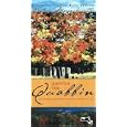 Around the Quabbin: Where Nature Flourishes and History Comes to Life (Pathways to the Past Series : Western... by  David J. McLaughlin and Laren Bright