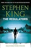 The regulators