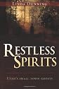 Restless Spirits