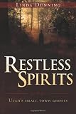 Restless Spirits
