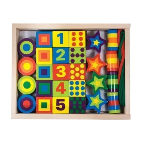 craft.jpg,Beads_in_a_Box.jpg