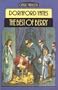 Best of Berry: Short Stories by Dornford Yates (Classic thrillers)
