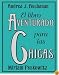 El Libro Aventurado para las Chicas