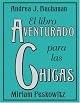 El libro aventurado para las chicas