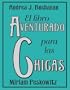 El Libro Aventurado para las Chicas (Spanish Edition)