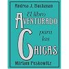 El Libro Aventurado para las Chicas (Spanish Edition)