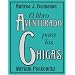 El Libro Aventurado para las Chicas (Spanish Edition)