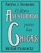 Books : El Libro Aventurado para las Chicas