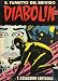 DIABOLIK (6)