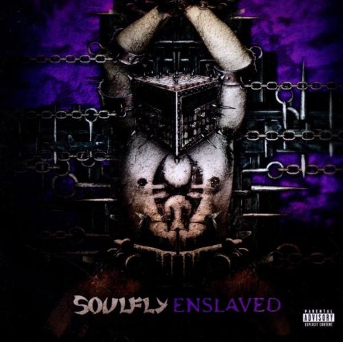 Soulfly - World Scum Lyrics - Zortam Music