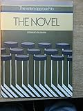 The writer's approach to the novel