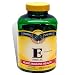 Personal Health Care : Spring Valley - Vitamin E 1000 IU, 175 Softgels