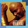 Oyaya! (Africa)