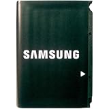 SAMSUNG OEM STD BATTER I607/BACKJACK *NIC*