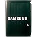 Li-Ion Battery For BlackJack SGH-I607 - 900mAh