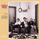 The Desert Rose Band