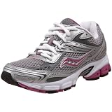 Saucony Women's Grid Ignition 2 Running Shoe