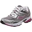 Saucony Women's Grid Ignition 2 Running Shoe