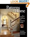 Patterns of Home: The Ten Essentials of Enduring Design