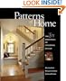 Patterns of Home: The Ten Essentials of Enduring Design