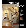 Patterns of Home: The Ten Essentials of Enduring D&hellip by Max Jacobson
