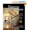 Patterns of Home: The Ten Essentials of Enduring Design