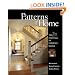 Patterns of Home: The Ten Essentials of Enduring Design