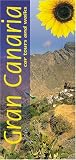 Gran Canaria Car Tours and Walks