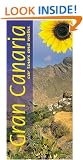 Gran Canaria Car Tours and Walks